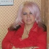 Людмила, 48, г.Вуктыл Людмила, 48, г.Вуктыл