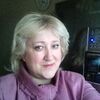 Елена, 51, г.Северск Елена, 51, г.Северск