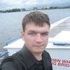 Дмитрий, 31, г.Выползово Дмитрий, 31, г.Выползово