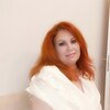 Елена, 47, г.Калининград Елена, 47, г.Калининград