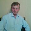 александр, 56, г.Казань александр, 56, г.Казань