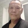 Сэм Лазарев, 53, г.Якутск Сэм Лазарев, 53, г.Якутск