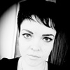 наталья, 31, г.Дедовск наталья, 31, г.Дедовск