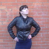 Людмилa, 38, г.Кострома Людмилa, 38, г.Кострома