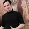 Илья, 23, г.Сарапул Илья, 23, г.Сарапул