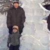 Афанасий, 26, г.Саянск Афанасий, 26, г.Саянск