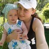 Фрося, 28, г.Ульяновск Фрося, 28, г.Ульяновск