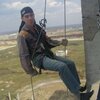 Константин, 33, г.Курган Константин, 33, г.Курган