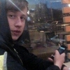 Александр, 16, г.Череповец Александр, 16, г.Череповец