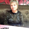 Светлана, 58, г.Чита Светлана, 58, г.Чита
