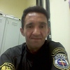 Андрей, 41, г.Уссурийск Андрей, 41, г.Уссурийск