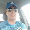 Иван, 49, г.Дмитриев-Льговский Иван, 49, г.Дмитриев-Льговский