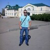 Данил, 34, г.Гусь-Хрустальный Данил, 34, г.Гусь-Хрустальный