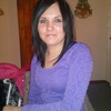 Галина, 28, г.Северобайкальск (Бурятия) Галина, 28, г.Северобайкальск (Бурятия)