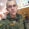 Миша, 21, г.Подольск Миша, 21, г.Подольск