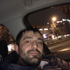 Георгий, 33, г.Истра Георгий, 33, г.Истра