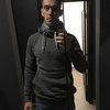 Артем, 27, г.Оренбург Артем, 27, г.Оренбург