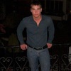 Сергей, 40, г.Сибай Сергей, 40, г.Сибай