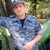 сергей, 31, г.Ремонтное сергей, 31, г.Ремонтное