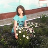 иришка махонина, 22, г.Называевск иришка махонина, 22, г.Называевск