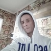 Сергей Назарчик, 34, г.Саратов Сергей Назарчик, 34, г.Саратов