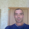 руслан, 39, г.Тверь руслан, 39, г.Тверь