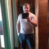 Максим, 29, г.Новокузнецк Максим, 29, г.Новокузнецк