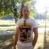 максим, 35, г.Шилово максим, 35, г.Шилово