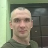 сергей, 38, г.Остров сергей, 38, г.Остров
