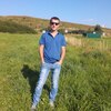Максим, 33, г.Переславль-Залесский Максим, 33, г.Переславль-Залесский
