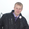 дима, 31, г.Сосновоборск (Красноярский край) дима, 31, г.Сосновоборск (Красноярский край)