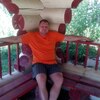 Александр, 42, г.Валдай Александр, 42, г.Валдай