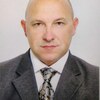 Владимир, 42, г.Москва Владимир, 42, г.Москва
