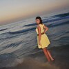 Елена, 30, г.Псков Елена, 30, г.Псков