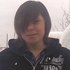 Анастасия, 29, г.Ижморский Анастасия, 29, г.Ижморский