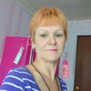 Марина, 56, г.Иглино Марина, 56, г.Иглино