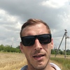 Владимир, 32, г.Славянск-на-Кубани Владимир, 32, г.Славянск-на-Кубани