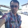 Зуливер, 34, г.Симферополь Зуливер, 34, г.Симферополь