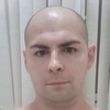 Павел, 30, г.Сочи Павел, 30, г.Сочи