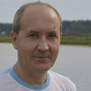 Сергей, 52, г.Выборг Сергей, 52, г.Выборг