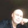 Николай, 46, г.Пенза Николай, 46, г.Пенза