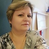Светлана Сергеевна Ро, 44, г.Снежинск Светлана Сергеевна Ро, 44, г.Снежинск