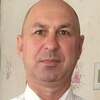 Сергей, 54, г.Красногвардейское Сергей, 54, г.Красногвардейское
