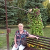 Галина, 68, г.Советский (Тюменская обл.) Галина, 68, г.Советский (Тюменская обл.)