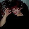 Татьяна, 64, г.Курган Татьяна, 64, г.Курган