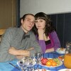 Толян, 32, г.Лоухи Толян, 32, г.Лоухи