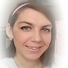 Дарья, 27, г.Увельский Дарья, 27, г.Увельский