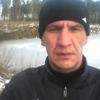 николай, 37, г.Первомайский (Тамбовская обл.) николай, 37, г.Первомайский (Тамбовская обл.)