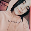 Наталья, 18, г.Коломна Наталья, 18, г.Коломна