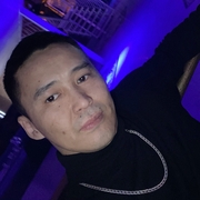 Денис 44 Якутск